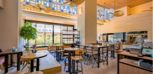 たびのホテルlit宮古島